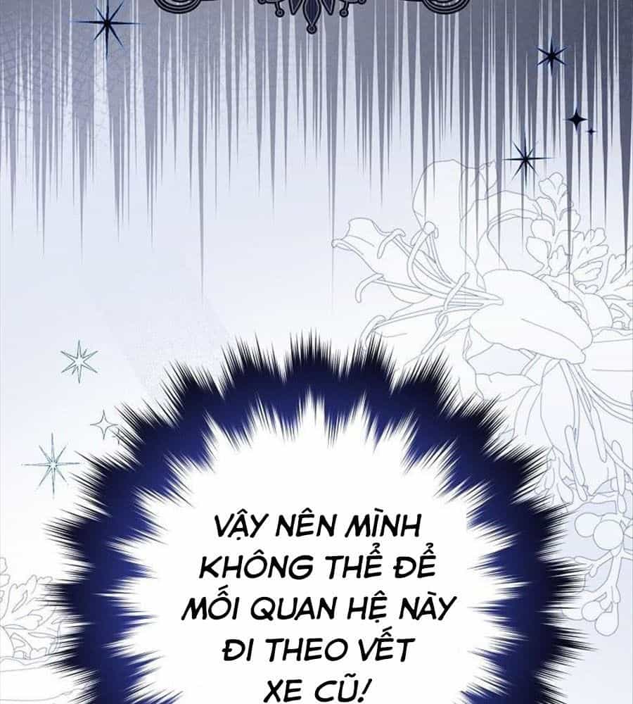 Tôi Đóng Vai Con Gái Nuôi Quá Giỏi - Chương 4 - ảnh 46
