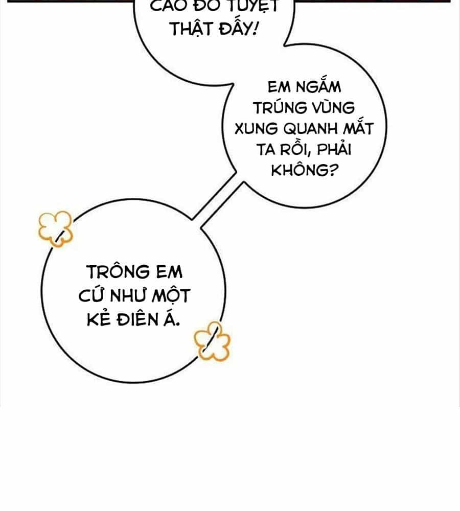 Tôi Đóng Vai Con Gái Nuôi Quá Giỏi - Chương 4 - ảnh 77