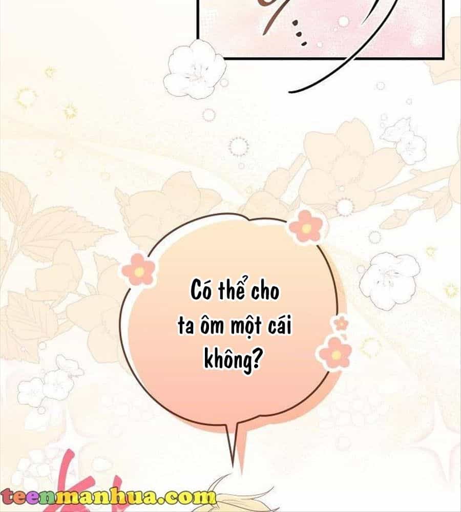 Tôi Đóng Vai Con Gái Nuôi Quá Giỏi - Chương 4 - ảnh 79