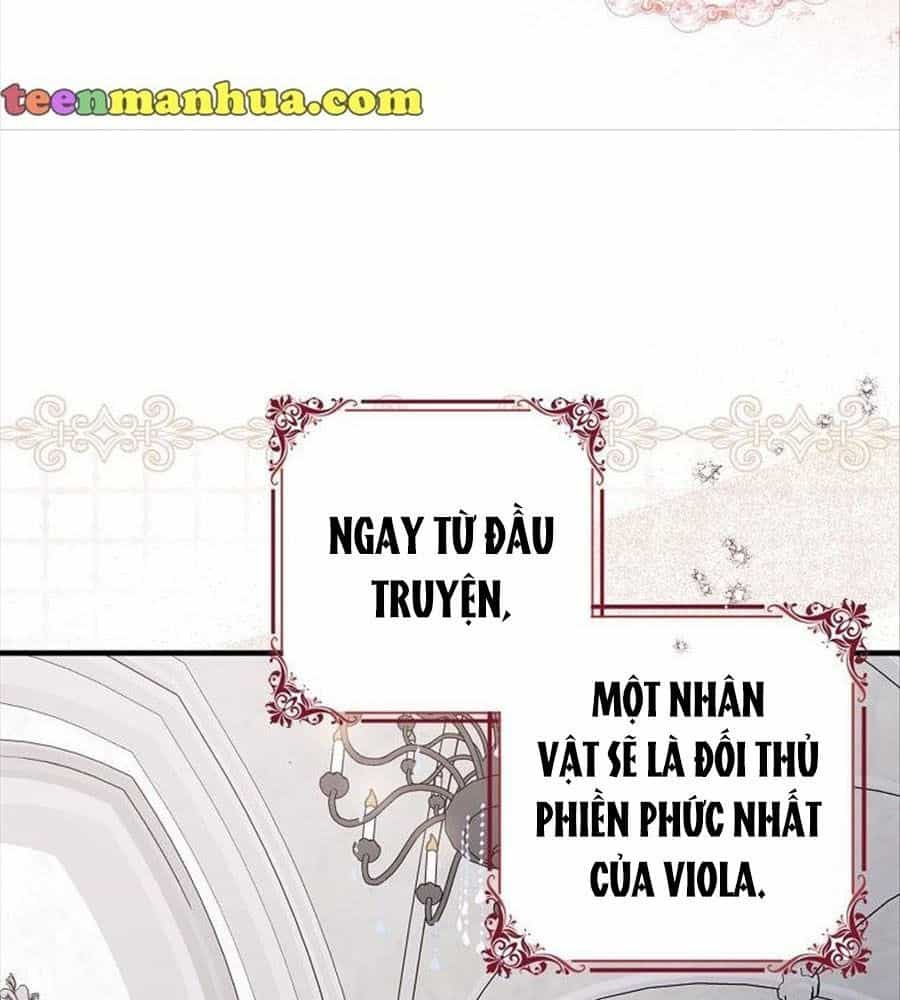 Tôi Đóng Vai Con Gái Nuôi Quá Giỏi - Chương 4 - ảnh 8