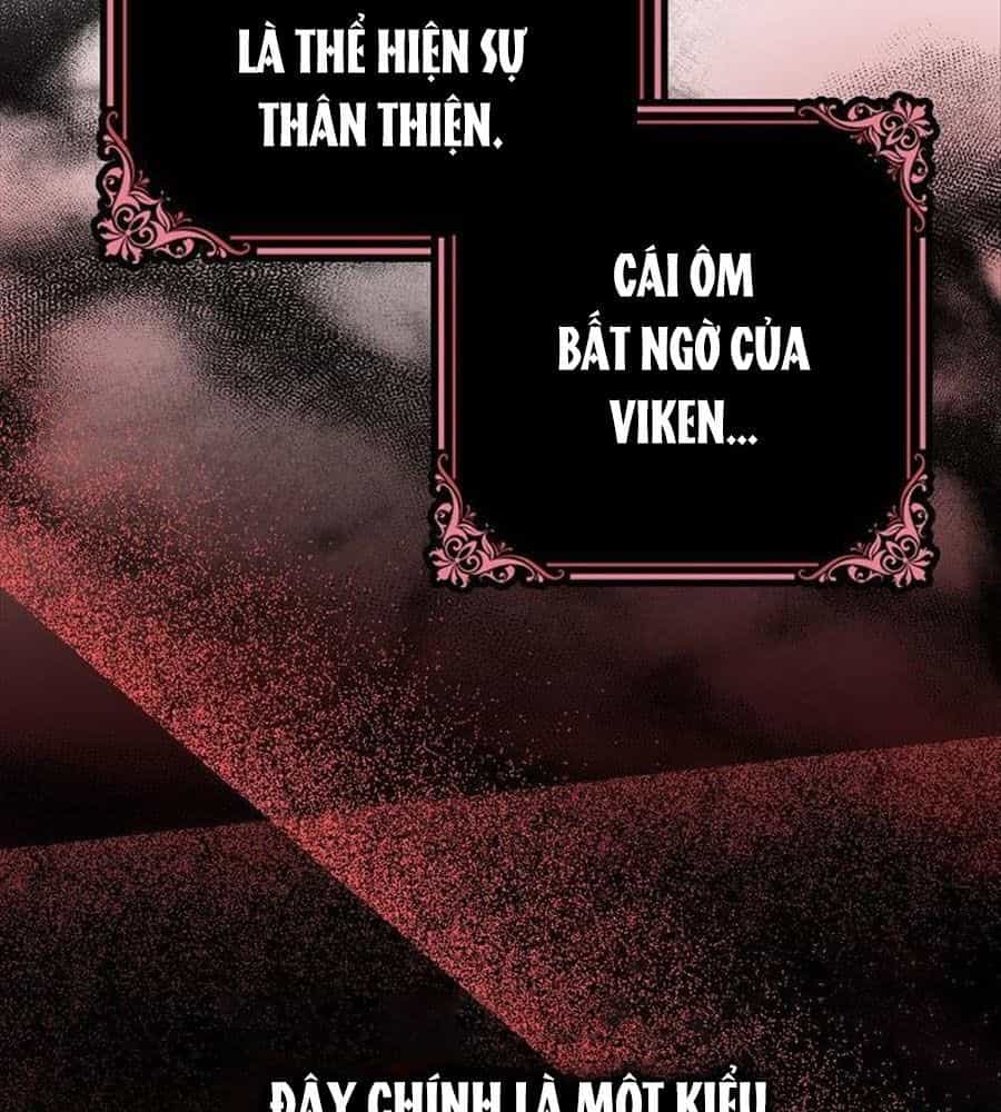 Tôi Đóng Vai Con Gái Nuôi Quá Giỏi - Chương 4 - ảnh 85