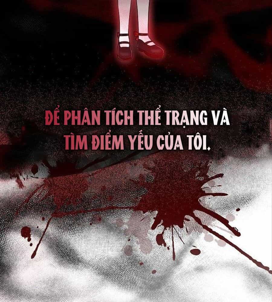 Tôi Đóng Vai Con Gái Nuôi Quá Giỏi - Chương 4 - ảnh 87