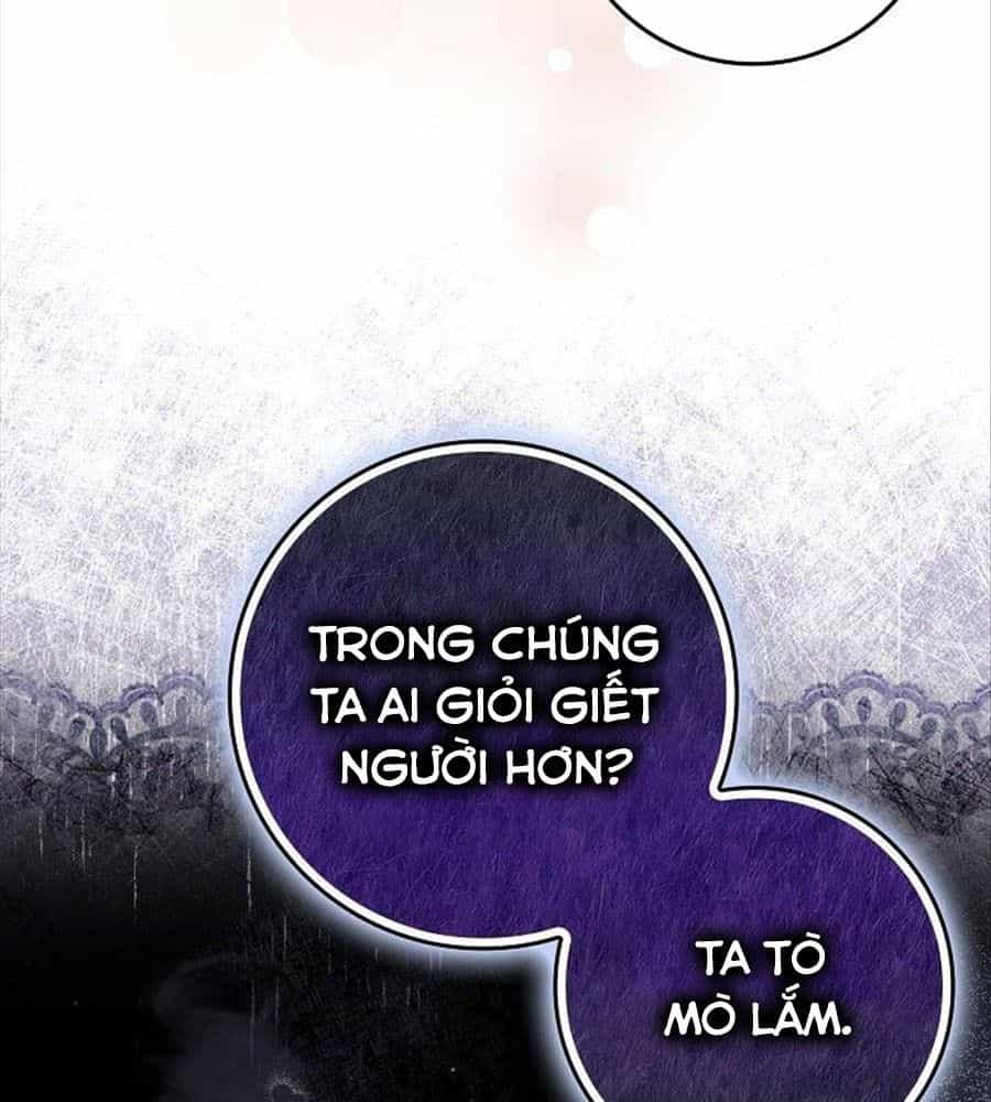 Tôi Đóng Vai Con Gái Nuôi Quá Giỏi - Chương 4 - ảnh 95