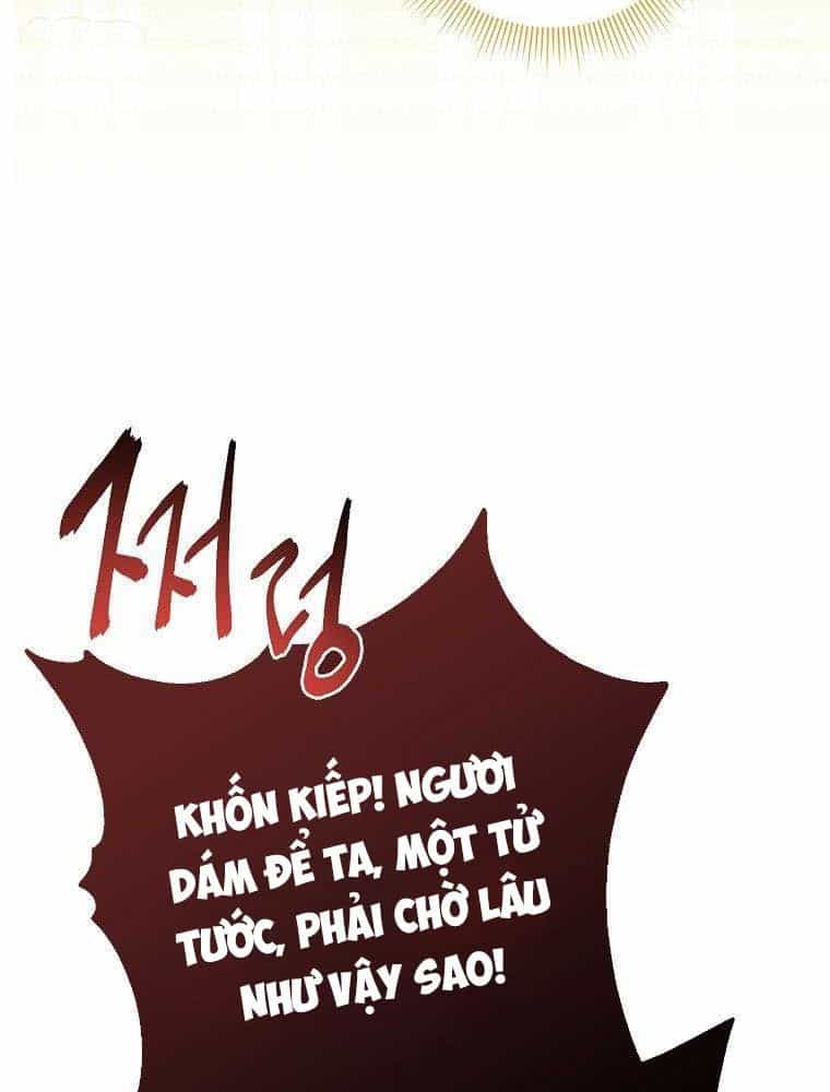 Tôi Đóng Vai Con Gái Nuôi Quá Giỏi - Chương 40 - ảnh 102