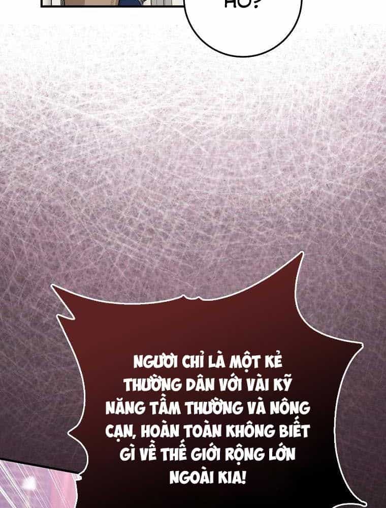 Tôi Đóng Vai Con Gái Nuôi Quá Giỏi - Chương 40 - ảnh 104