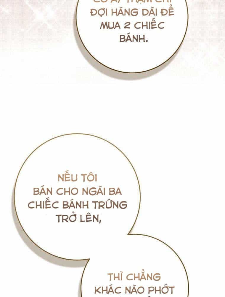 Tôi Đóng Vai Con Gái Nuôi Quá Giỏi - Chương 40 - ảnh 109