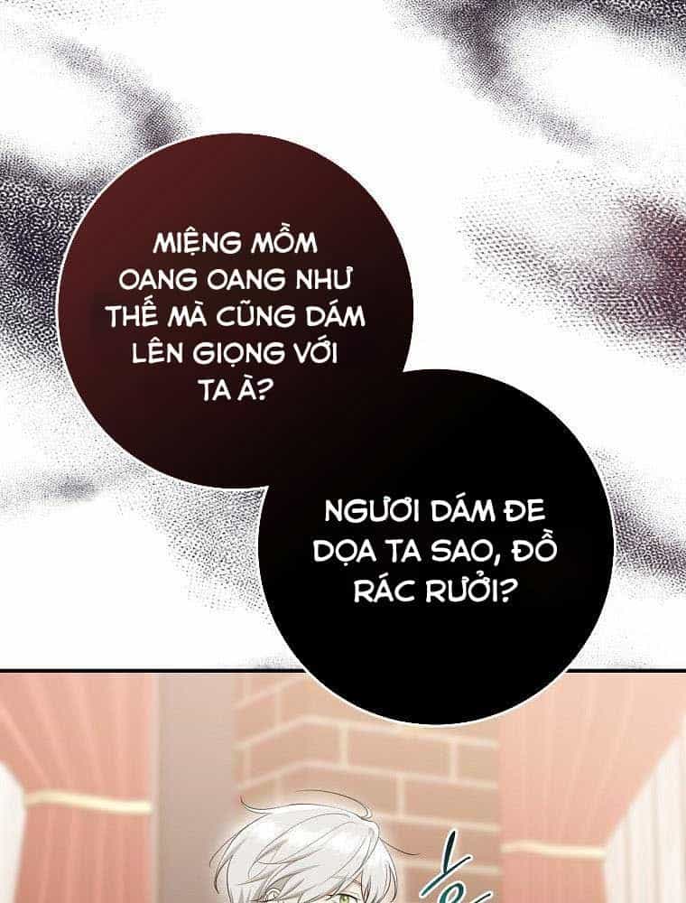 Tôi Đóng Vai Con Gái Nuôi Quá Giỏi - Chương 40 - ảnh 111