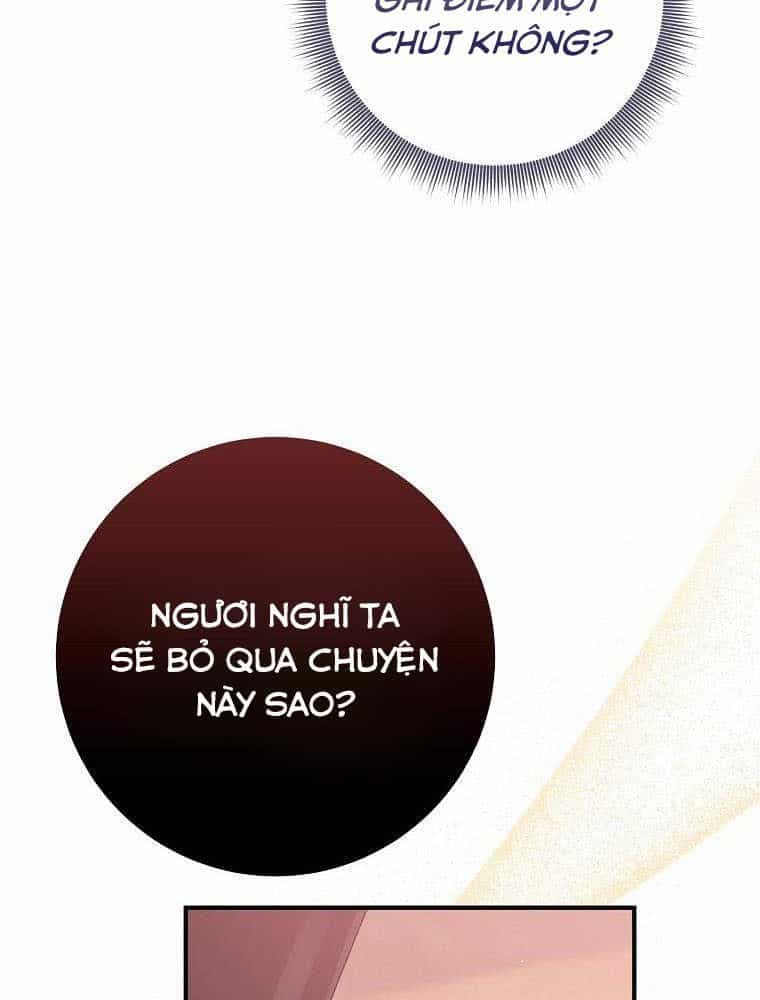 Tôi Đóng Vai Con Gái Nuôi Quá Giỏi - Chương 40 - ảnh 114