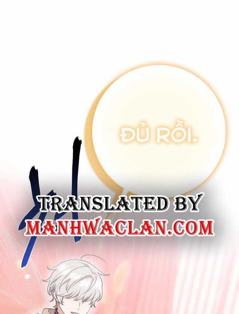 Tôi Đóng Vai Con Gái Nuôi Quá Giỏi - Chương 40 - ảnh 116