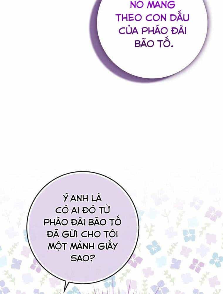 Tôi Đóng Vai Con Gái Nuôi Quá Giỏi - Chương 40 - ảnh 12