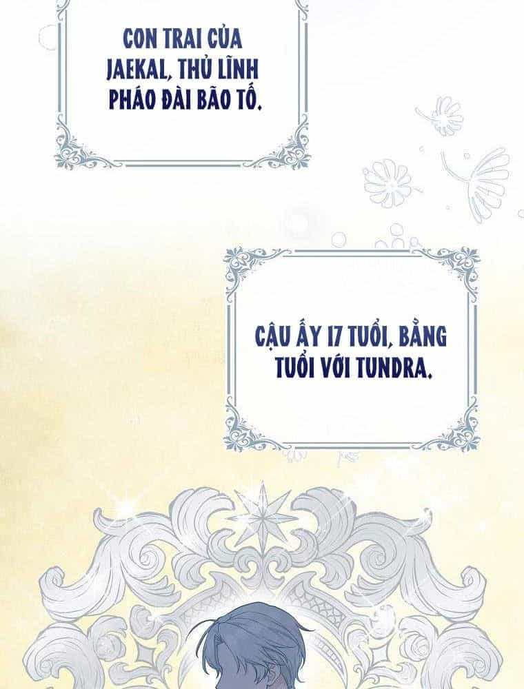 Tôi Đóng Vai Con Gái Nuôi Quá Giỏi - Chương 40 - ảnh 19