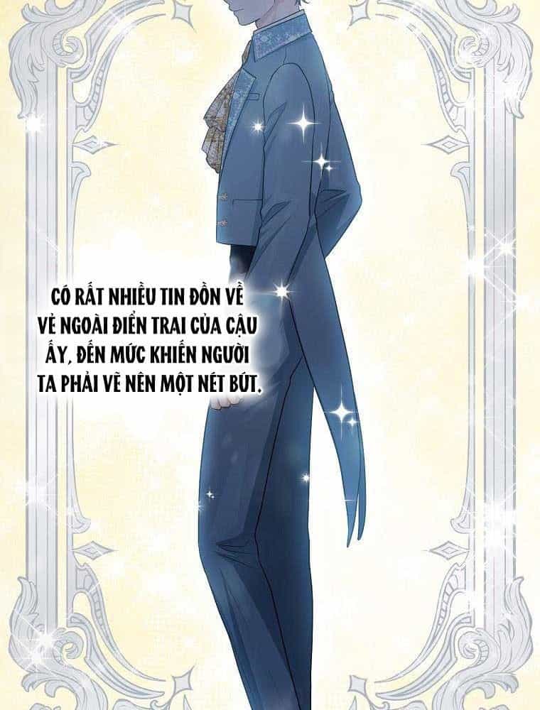 Tôi Đóng Vai Con Gái Nuôi Quá Giỏi - Chương 40 - ảnh 20