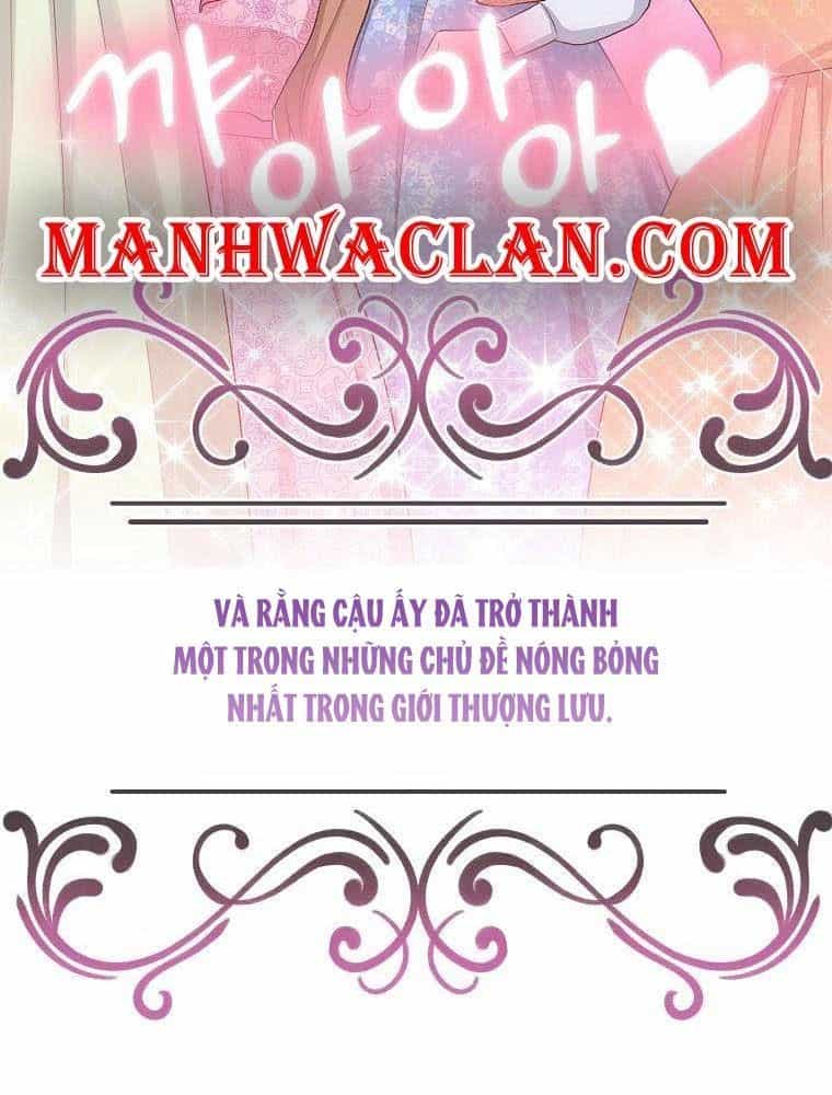 Tôi Đóng Vai Con Gái Nuôi Quá Giỏi - Chương 40 - ảnh 22