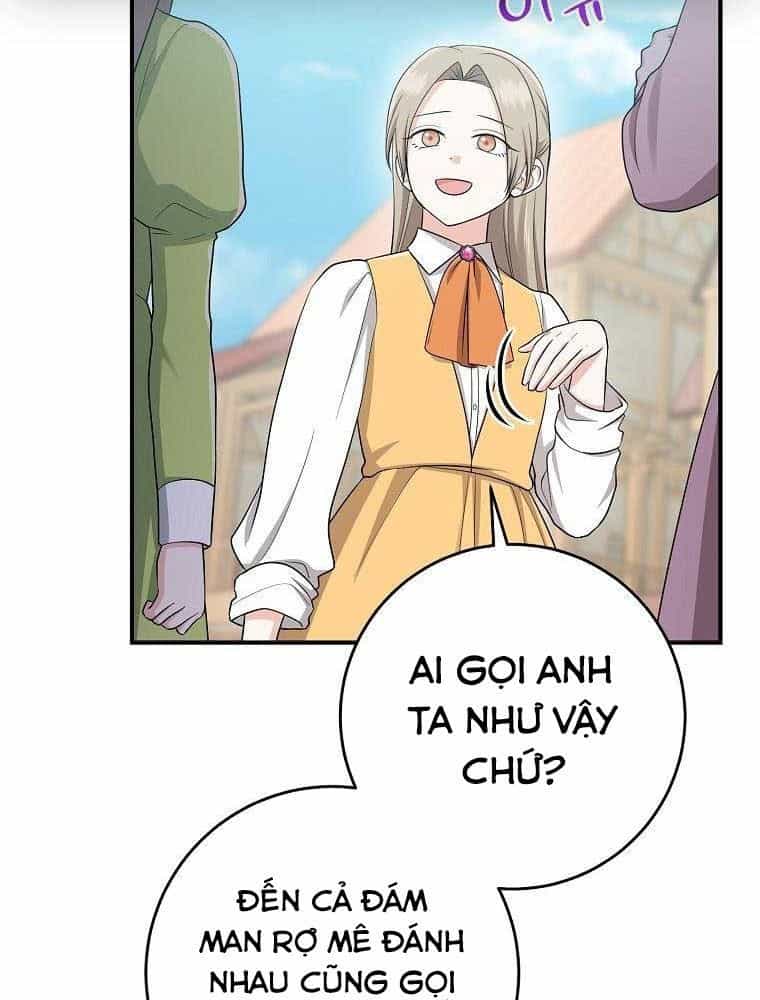 Tôi Đóng Vai Con Gái Nuôi Quá Giỏi - Chương 40 - ảnh 29
