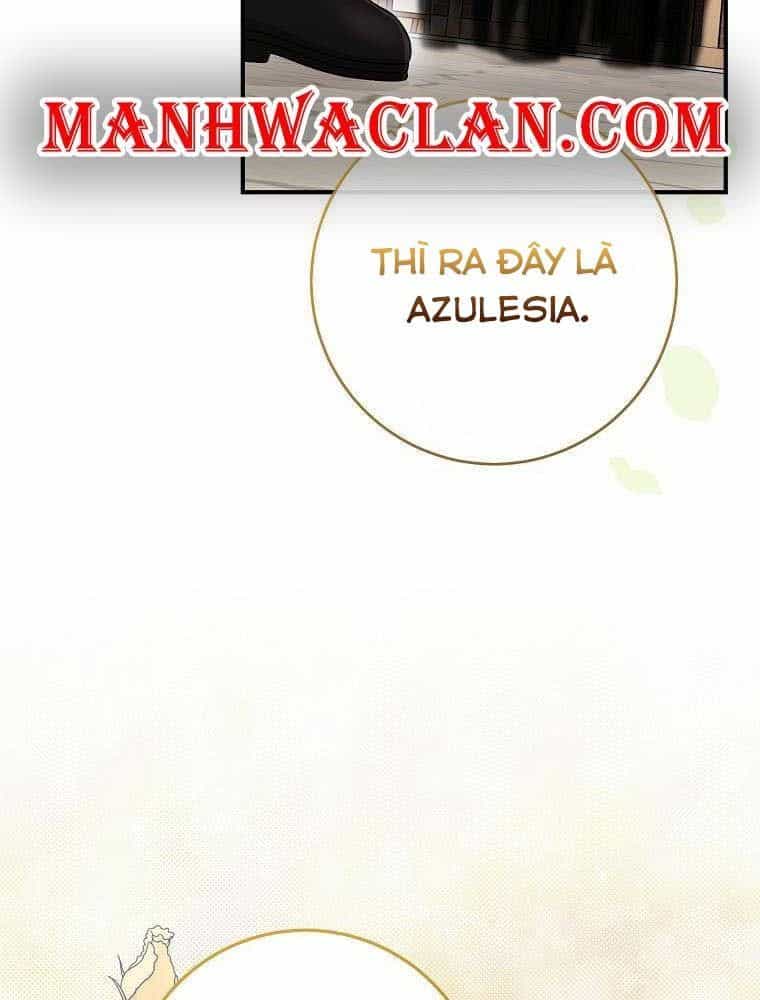 Tôi Đóng Vai Con Gái Nuôi Quá Giỏi - Chương 40 - ảnh 34