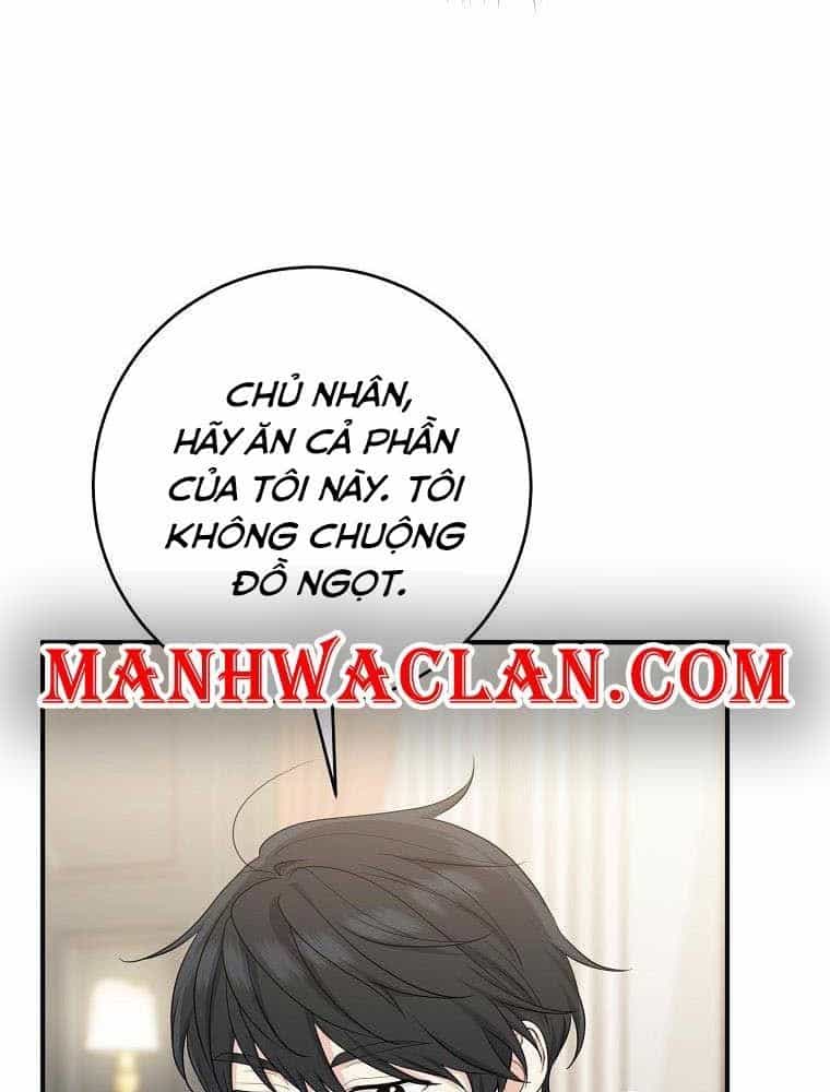 Tôi Đóng Vai Con Gái Nuôi Quá Giỏi - Chương 40 - ảnh 62