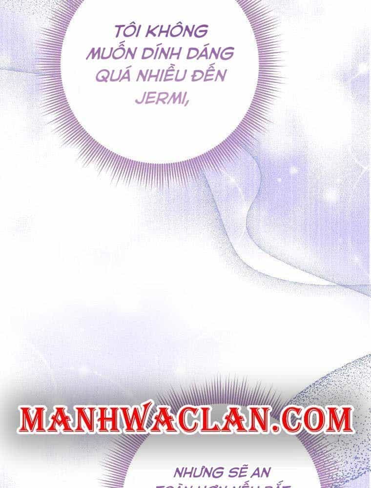 Tôi Đóng Vai Con Gái Nuôi Quá Giỏi - Chương 40 - ảnh 89