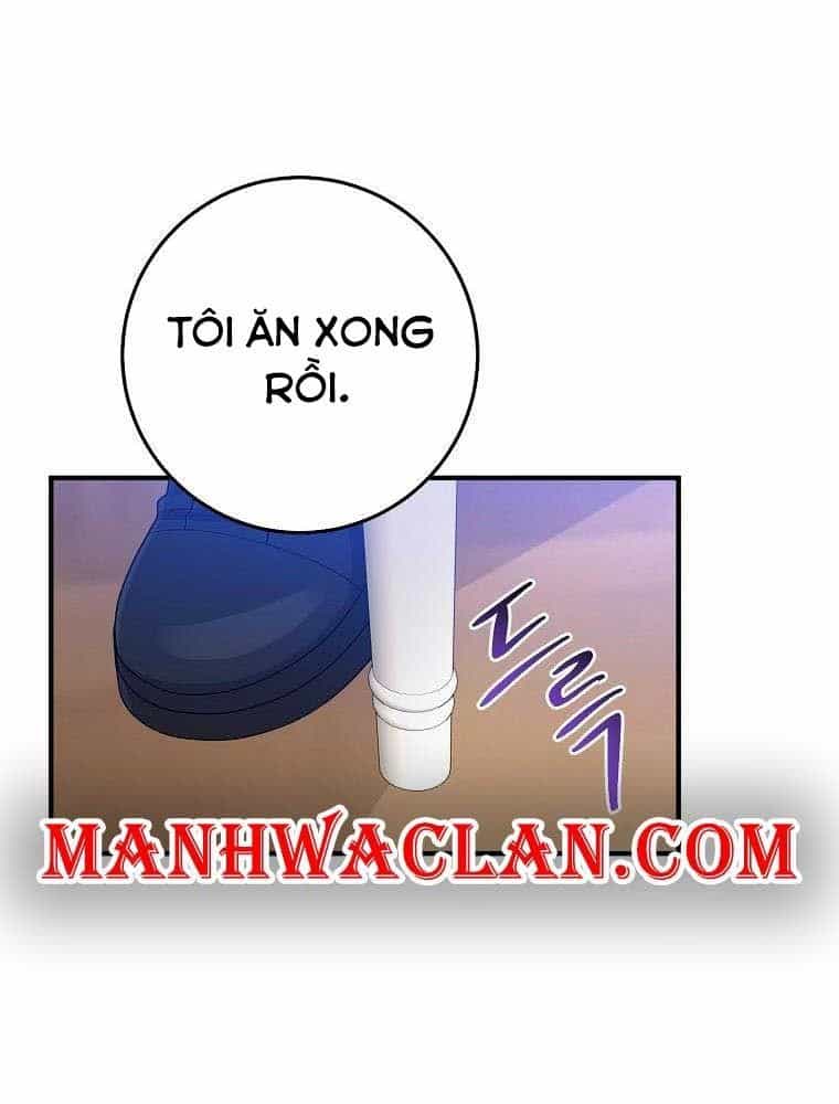 Tôi Đóng Vai Con Gái Nuôi Quá Giỏi - Chương 40 - ảnh 92