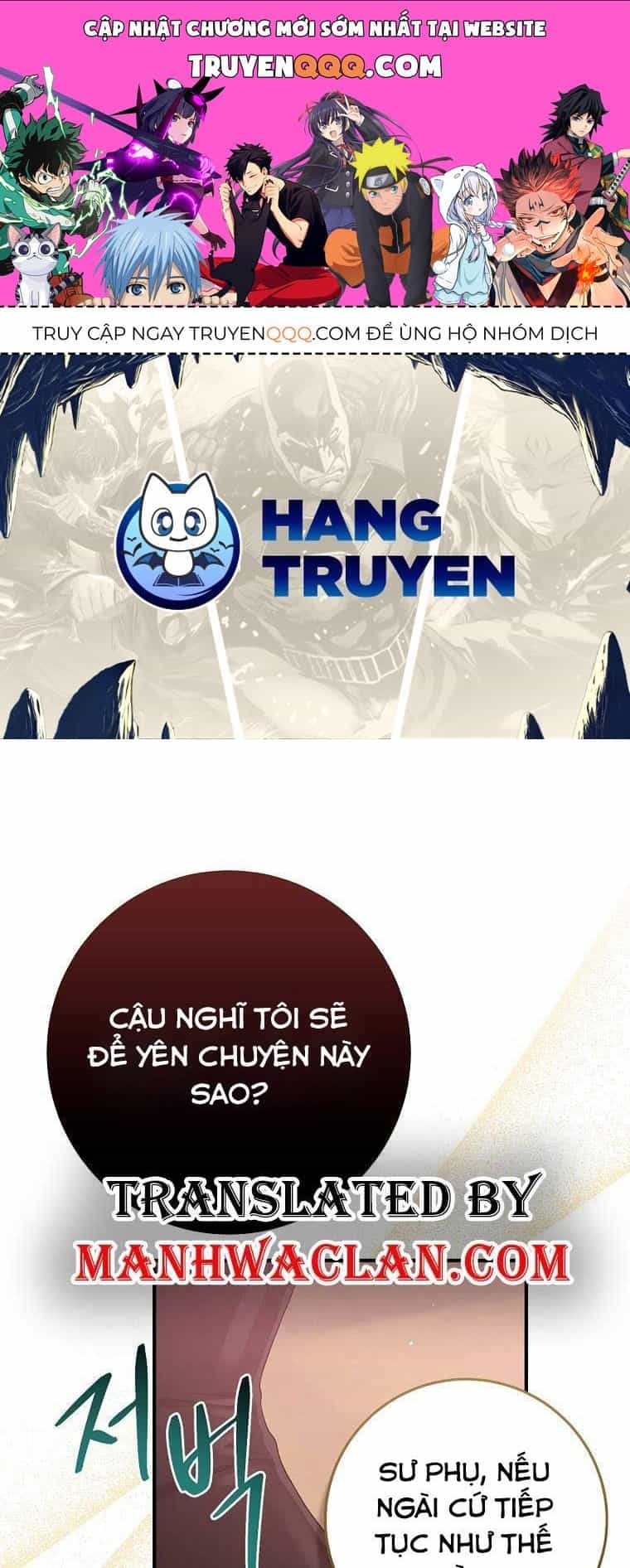 Tôi Đóng Vai Con Gái Nuôi Quá Giỏi - Chương 41 - ảnh 1