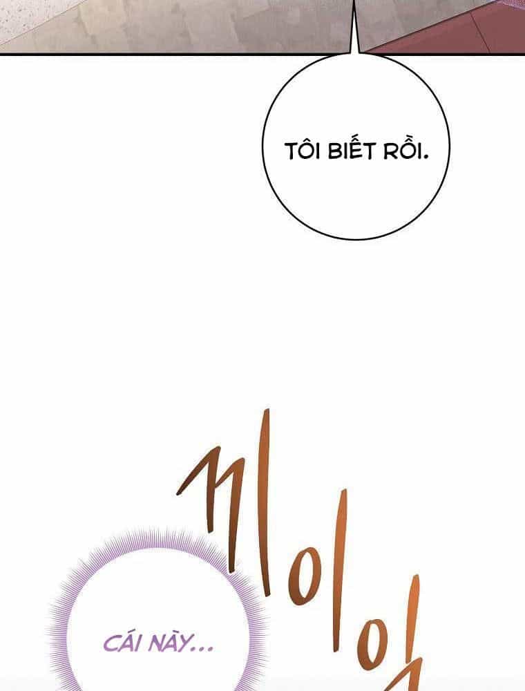 Tôi Đóng Vai Con Gái Nuôi Quá Giỏi - Chương 41 - ảnh 11
