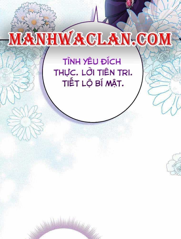 Tôi Đóng Vai Con Gái Nuôi Quá Giỏi - Chương 41 - ảnh 115