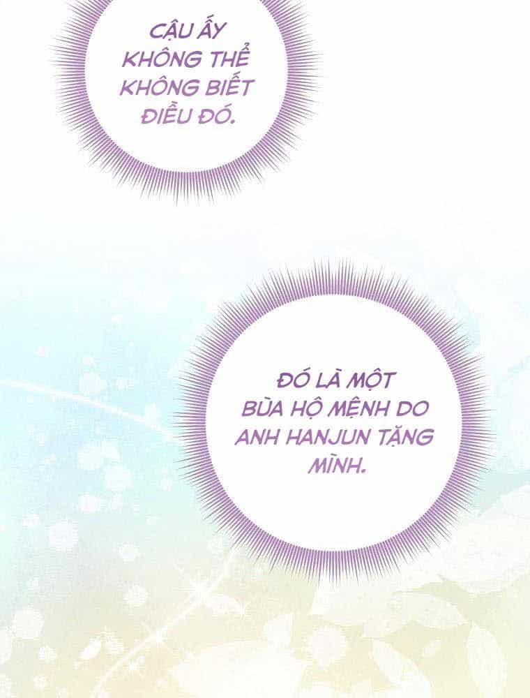 Tôi Đóng Vai Con Gái Nuôi Quá Giỏi - Chương 41 - ảnh 116