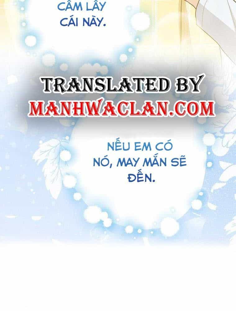Tôi Đóng Vai Con Gái Nuôi Quá Giỏi - Chương 41 - ảnh 118