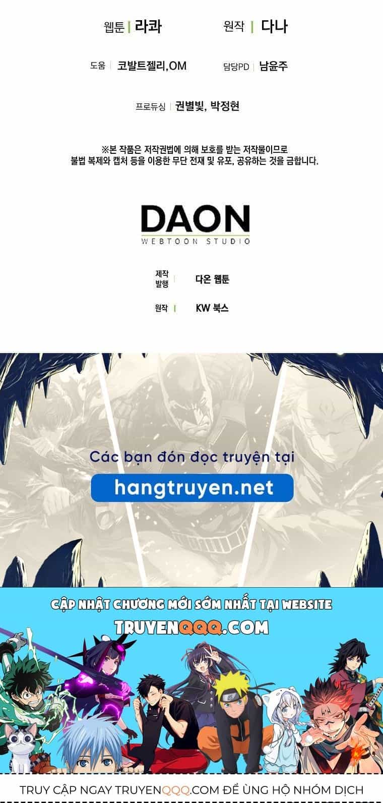 Tôi Đóng Vai Con Gái Nuôi Quá Giỏi - Chương 41 - ảnh 120