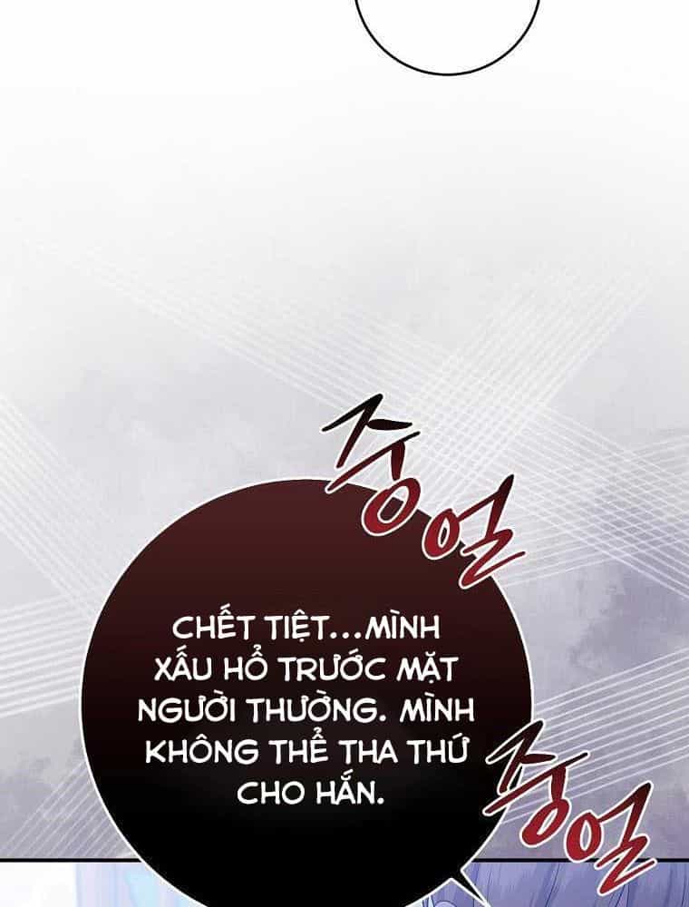 Tôi Đóng Vai Con Gái Nuôi Quá Giỏi - Chương 41 - ảnh 26