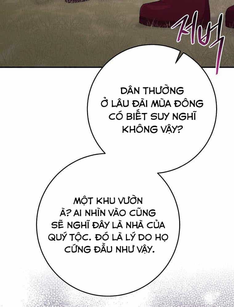 Tôi Đóng Vai Con Gái Nuôi Quá Giỏi - Chương 41 - ảnh 37