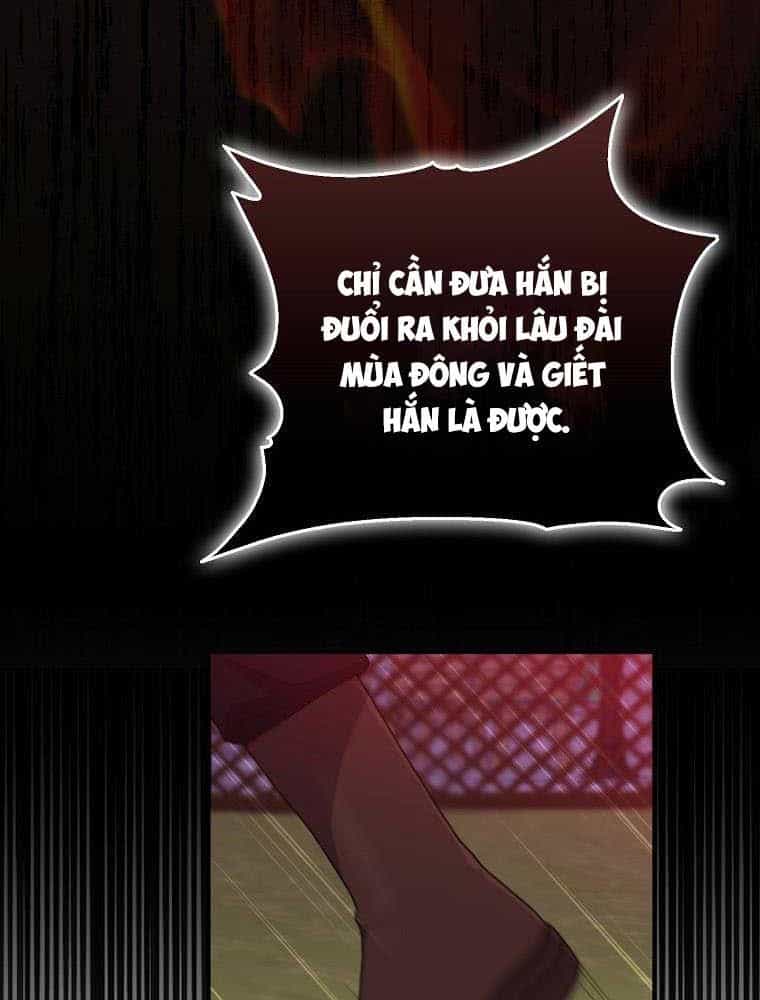 Tôi Đóng Vai Con Gái Nuôi Quá Giỏi - Chương 41 - ảnh 50