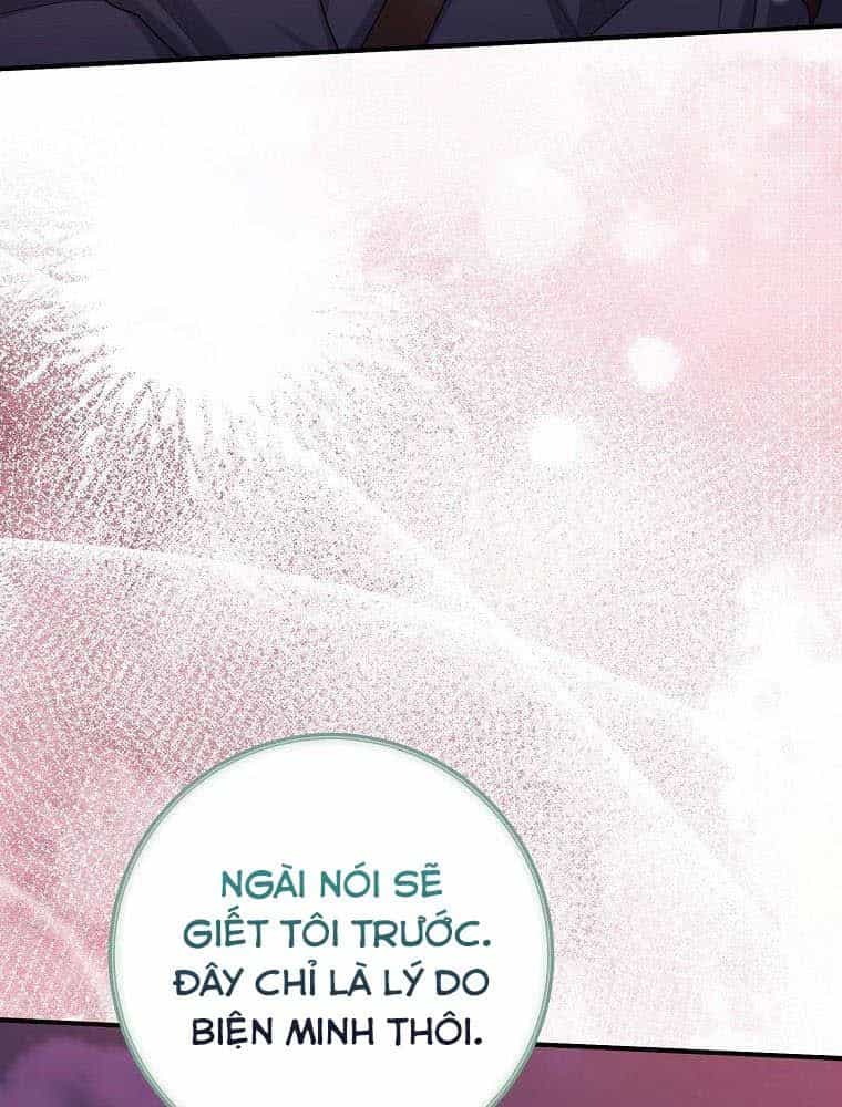 Tôi Đóng Vai Con Gái Nuôi Quá Giỏi - Chương 41 - ảnh 54