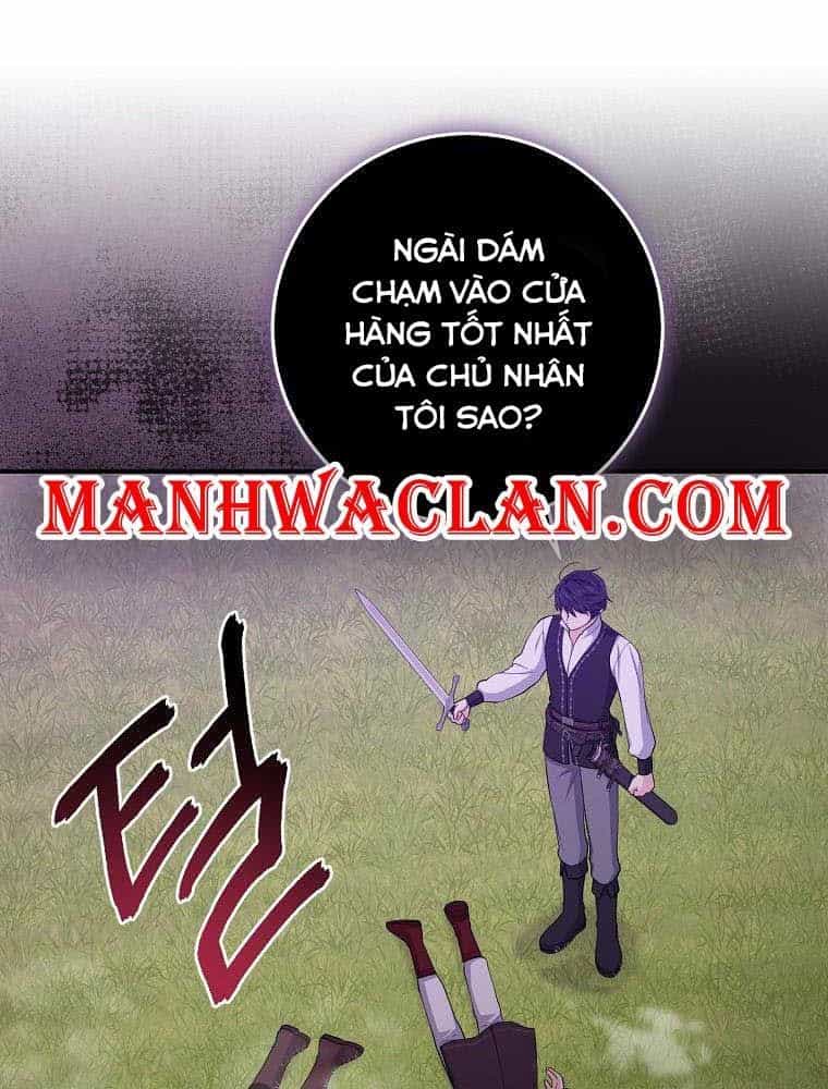 Tôi Đóng Vai Con Gái Nuôi Quá Giỏi - Chương 41 - ảnh 58