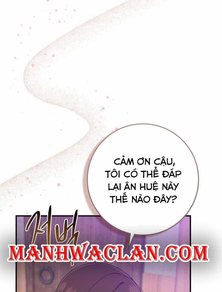 Tôi Đóng Vai Con Gái Nuôi Quá Giỏi - Chương 41 - ảnh 61