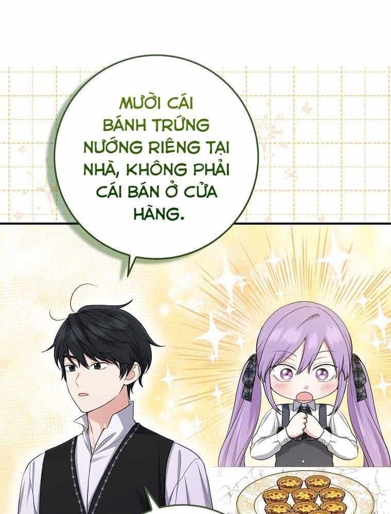 Tôi Đóng Vai Con Gái Nuôi Quá Giỏi - Chương 41 - ảnh 63