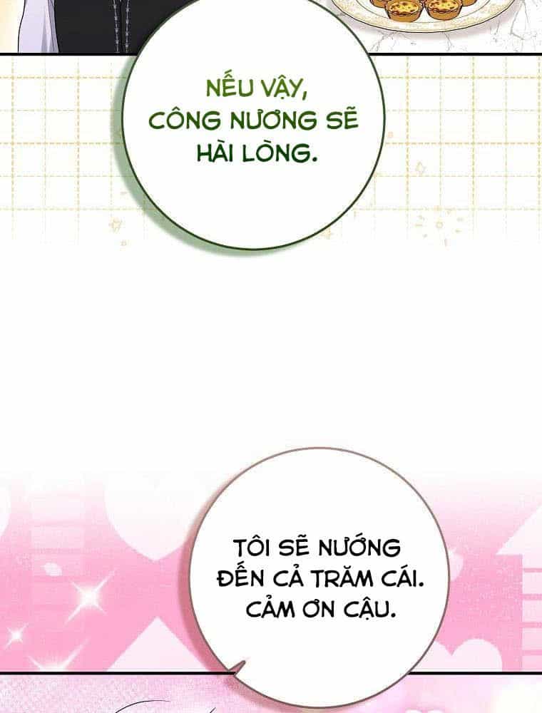 Tôi Đóng Vai Con Gái Nuôi Quá Giỏi - Chương 41 - ảnh 64