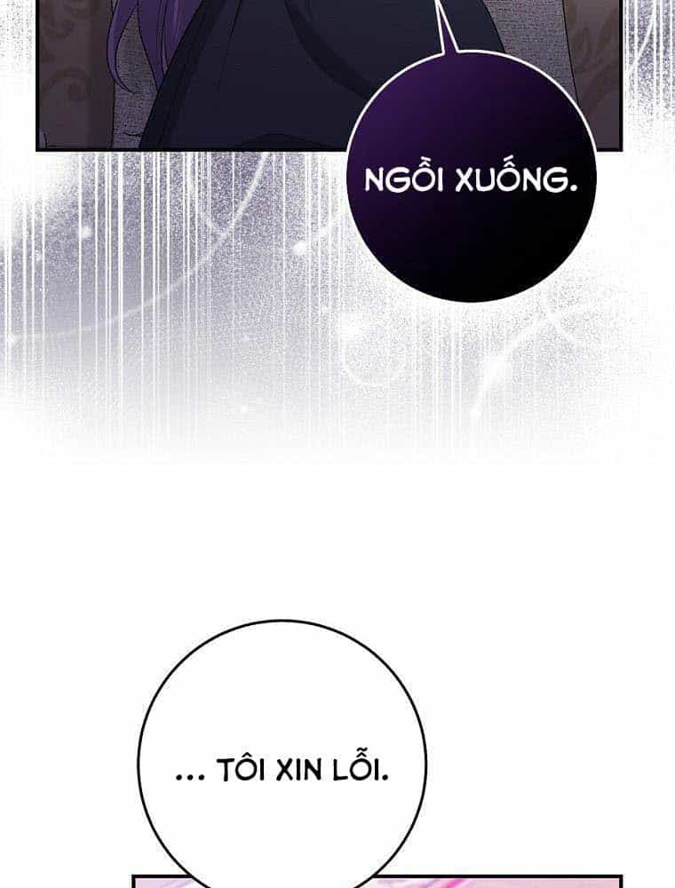 Tôi Đóng Vai Con Gái Nuôi Quá Giỏi - Chương 41 - ảnh 75