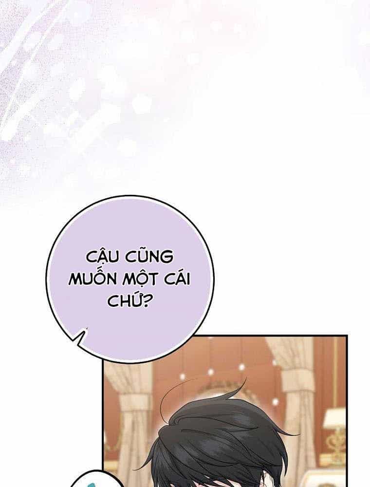 Tôi Đóng Vai Con Gái Nuôi Quá Giỏi - Chương 41 - ảnh 82