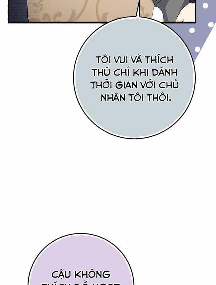 Tôi Đóng Vai Con Gái Nuôi Quá Giỏi - Chương 41 - ảnh 85