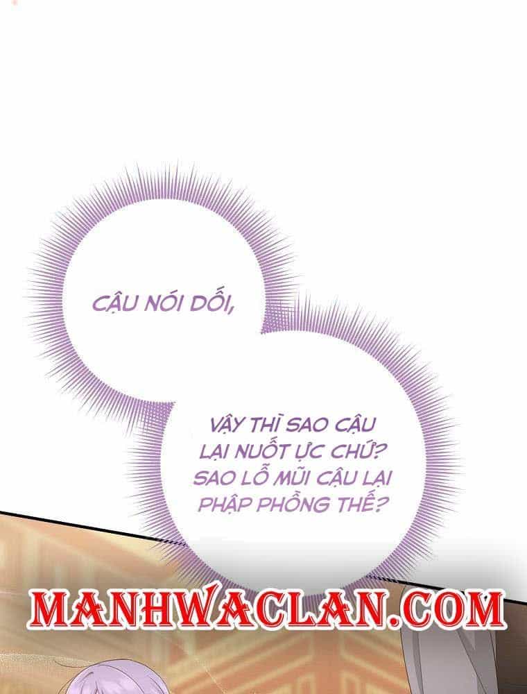 Tôi Đóng Vai Con Gái Nuôi Quá Giỏi - Chương 41 - ảnh 87