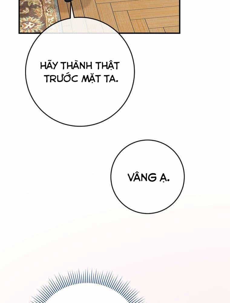 Tôi Đóng Vai Con Gái Nuôi Quá Giỏi - Chương 41 - ảnh 95