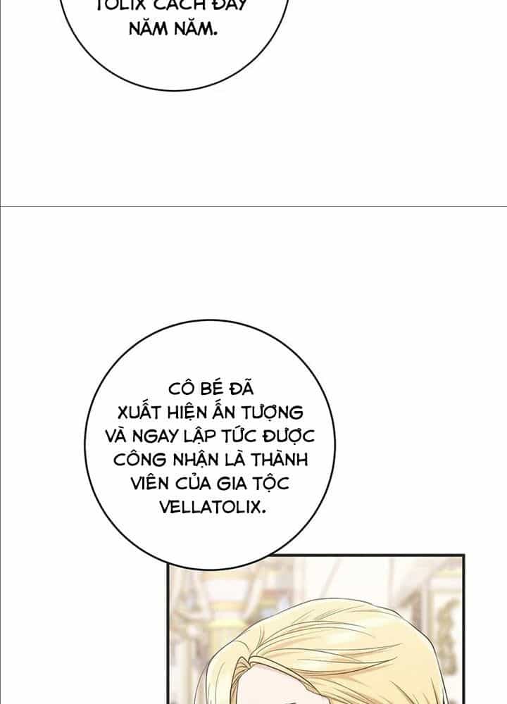 Tôi Đóng Vai Con Gái Nuôi Quá Giỏi - Chương 42 - ảnh 110