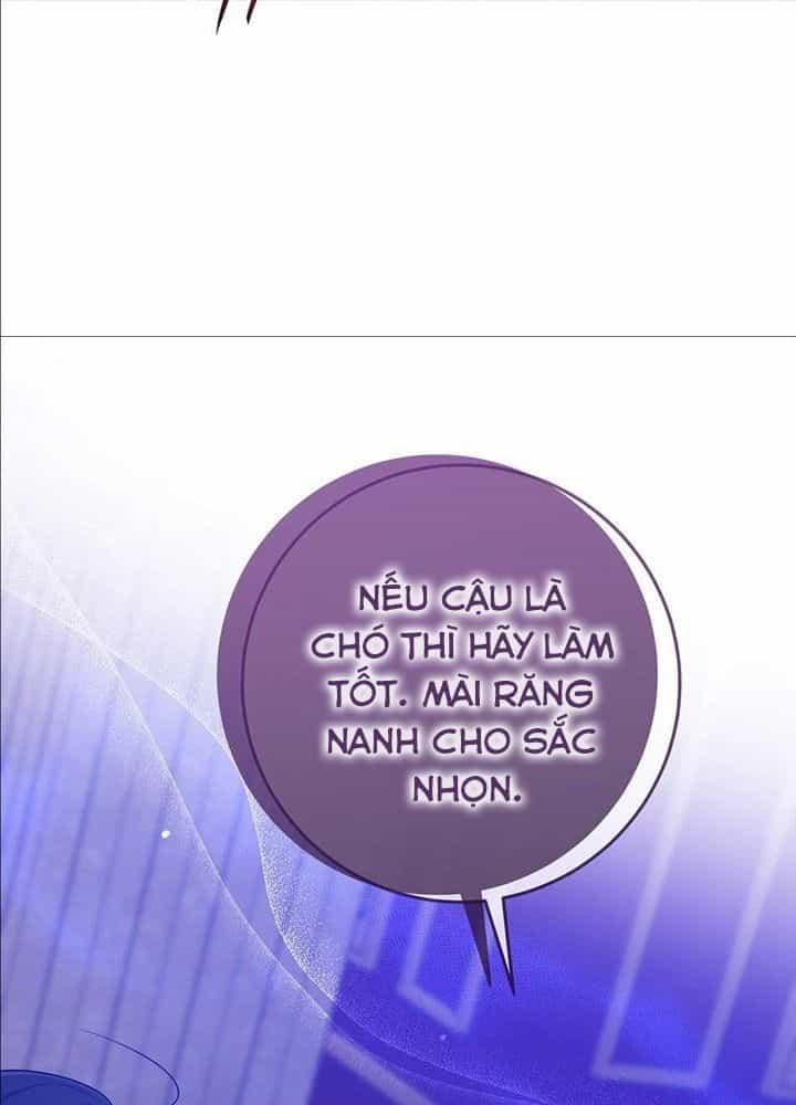 Tôi Đóng Vai Con Gái Nuôi Quá Giỏi - Chương 42 - ảnh 13