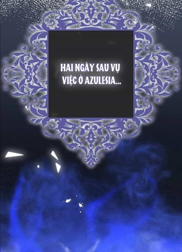 Tôi Đóng Vai Con Gái Nuôi Quá Giỏi - Chương 42 - ảnh 20