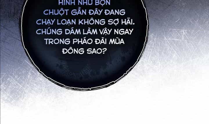 Tôi Đóng Vai Con Gái Nuôi Quá Giỏi - Chương 42 - ảnh 22