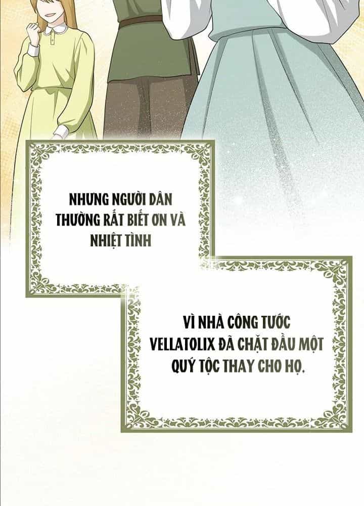 Tôi Đóng Vai Con Gái Nuôi Quá Giỏi - Chương 42 - ảnh 26