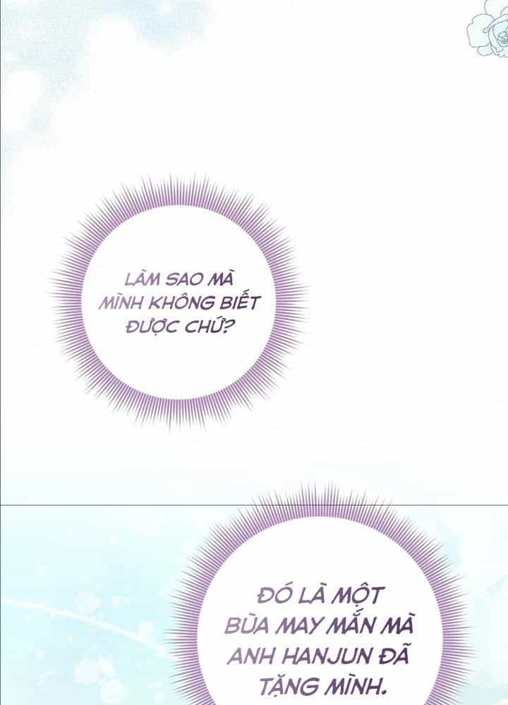 Tôi Đóng Vai Con Gái Nuôi Quá Giỏi - Chương 42 - ảnh 3