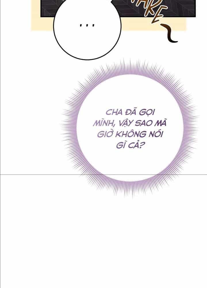 Tôi Đóng Vai Con Gái Nuôi Quá Giỏi - Chương 42 - ảnh 35