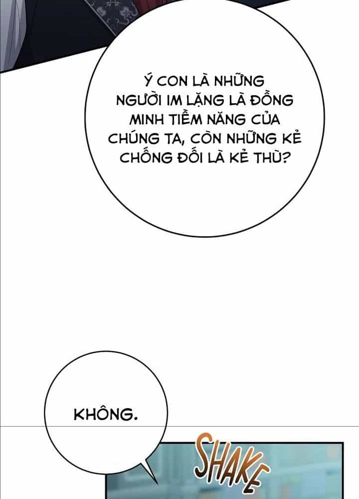 Tôi Đóng Vai Con Gái Nuôi Quá Giỏi - Chương 42 - ảnh 53