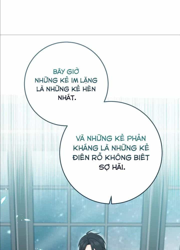 Tôi Đóng Vai Con Gái Nuôi Quá Giỏi - Chương 42 - ảnh 55